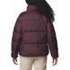 Columbia W' Puffect II Full Zip striukė