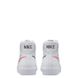 Nike M' Blazer Mid '77 VNTG