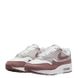 Nike W' Air Max 1