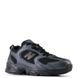 New Balance M' 530