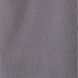 Columbia M’ Coral Ridge Performance Midlayer džemperis