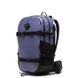 Herschel ALL SEASON PRO 36L backpack