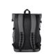 Carhartt WIP PHILIS reppu