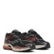 Saucony PROGRID OMNI 9 OG