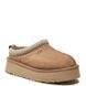Ugg W' Tazz