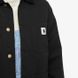 Carhartt WIP W' Irving striukė