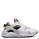 Nike W' Air Huarache