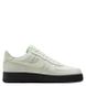 Nike W' Air Force 1 LV8