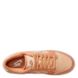 Nike W' Dunk Low NN Se