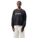 Carhartt WIP PAINTER collegepaita