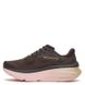 Saucony GUIDE 19