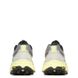 Merrell W' Agility Peak 6 M