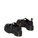 Dr. Martens W' Addina FLWR