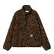 Carhartt WIP W' Elliot High Neck džemperis