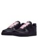 NIKE W' AIR FORCE 1 '07 LV8