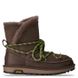 Ugg CLASSIC TREAD BOOT