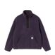 CARHARTT W' WIP ELLIOT HIGH NECK LINER