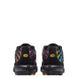 Nike AIR MAX PLUS OIL SLICK