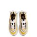 Nike W' Air Max Furyosa