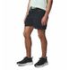 Columbia M'  Cove Beach shorts