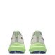 Asics M' GT-2000 13 TR
