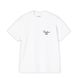 Carhartt WIP GRACIOUS t-paidat