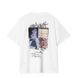 Carhartt WIP W' Immerse marškinėliai