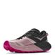 Hoka SPEEDGOAT 7