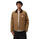 Carhartt WIP DETROIT kurtka