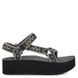 Teva W' Flatform Universal