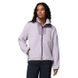 Columbia W' Sequoia Grove Full Zip džemperis