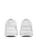 Nike W' Court Vision Alta