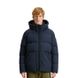 Woolrich M' Sierra Supreme virsjaka