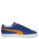 Puma M' Suede Teams II New York Knicks