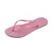 Havaianas W' Slim plätud
