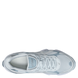 Asics W' Gel-Kinetic Fluent