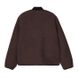 Carhartt WIP JANET pusa