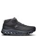 On CLOUDHORIZON 2 MID WATERPROOF