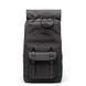 Herschel U' Little America plecak