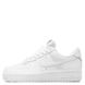 Nike W' Air Force 1 Flyease
