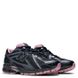 New Balance W' 1906