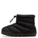 Puma TUFF TERRA HI