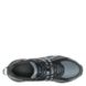 Asics GEL-VENTX GORE-TEX