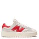 New Balance W' 302 True Red