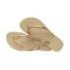 Havaianas W' Slim plätud