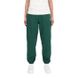 New Balance W' Athletics Remastered kelnės