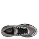 Asics GT-2160