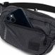 Herschel ULTRALIGHT 2L hip bag