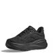 Hoka BONDI 9