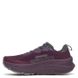 Saucony GUIDE TR GORE-TEX